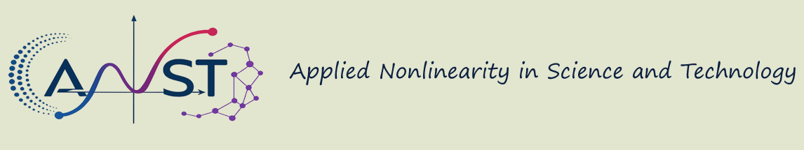 Applied Nonlinearity in Science and Technology